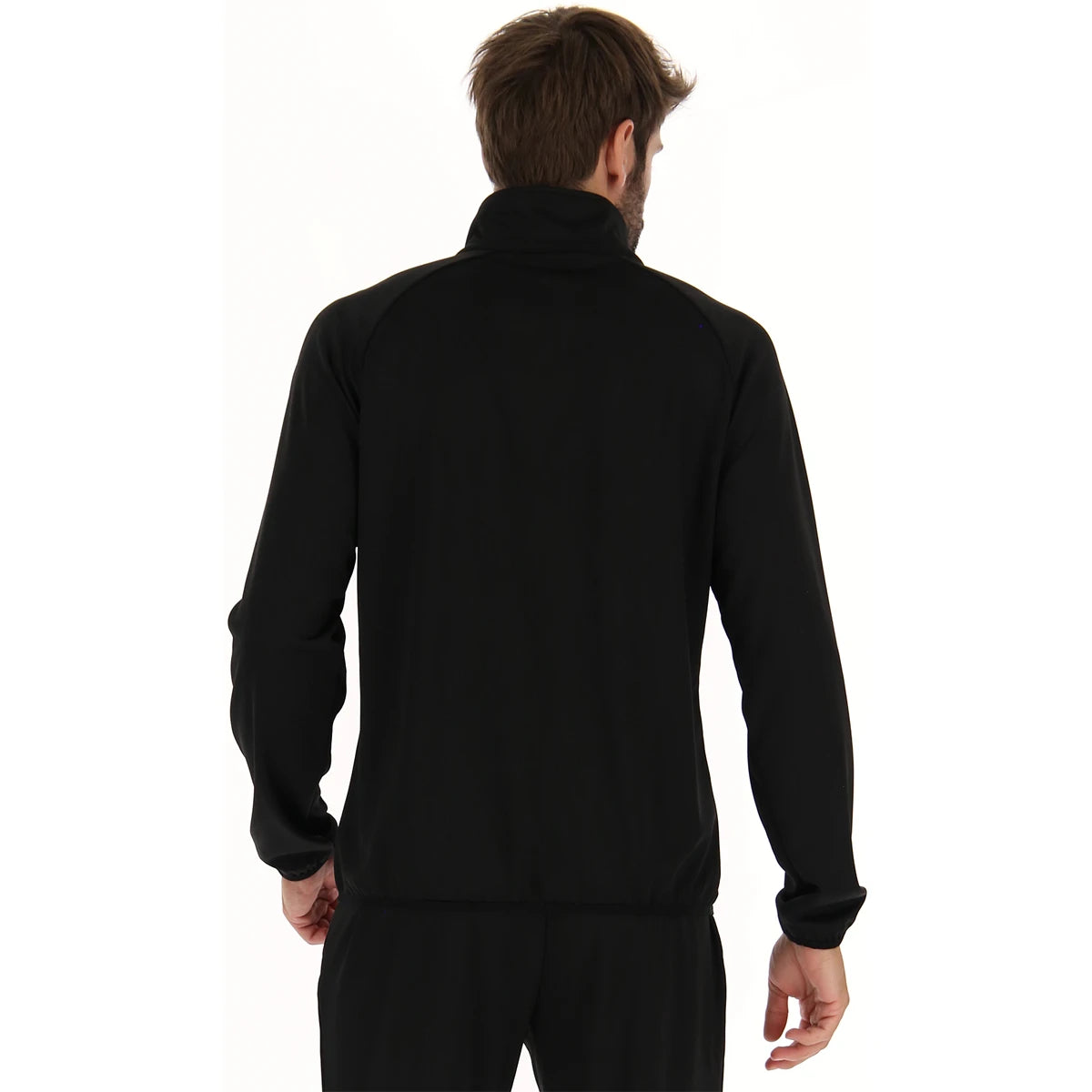 Lotto Msp Jacket