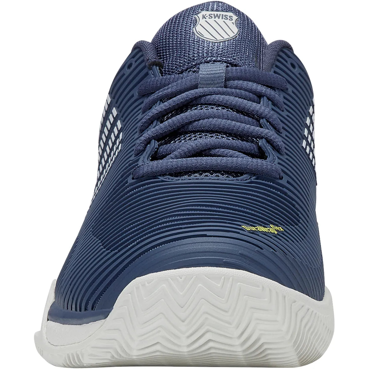 K-Swiss Hypercourt Express 2 Clay Shoes