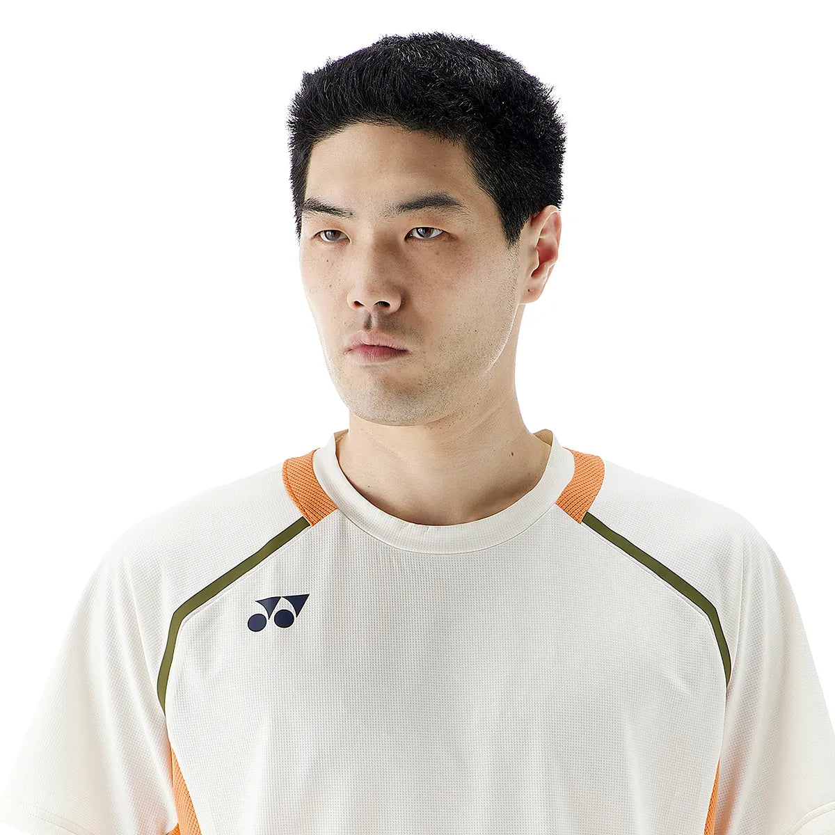 Yonex Men's Tour Elite T-Shirt 10637Yx