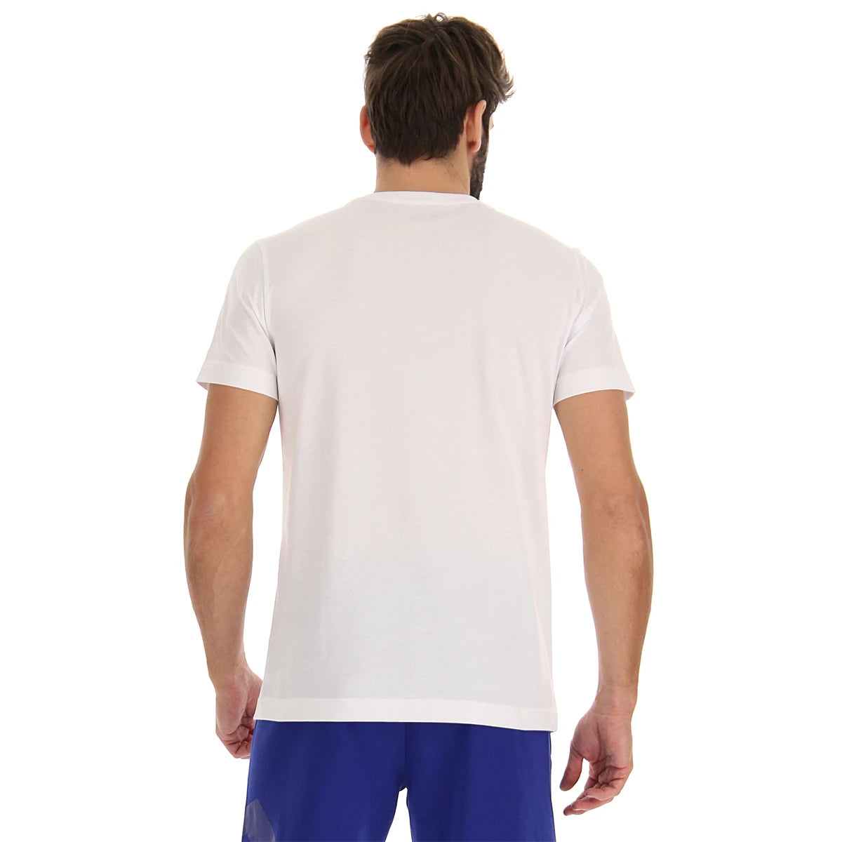 Lotto Squadra II T-Shirt