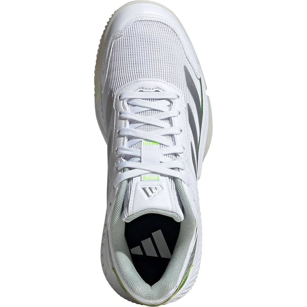 adidas Courtquick Women's Padel Shoes