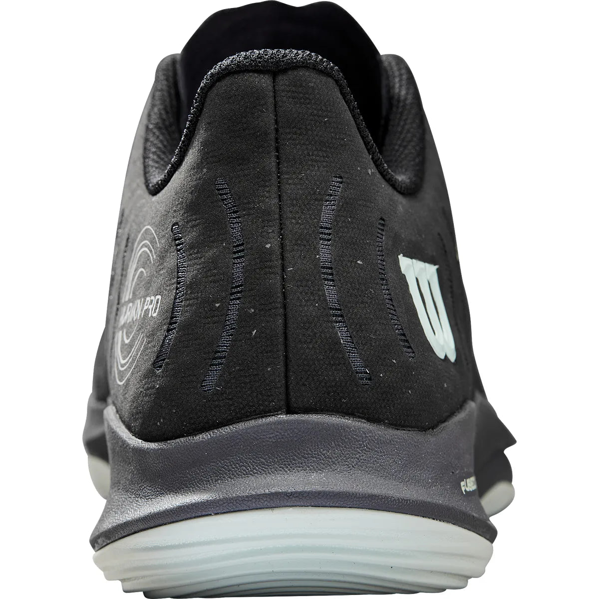 Wilson Hurakn Pro Women's Padel Shoes
