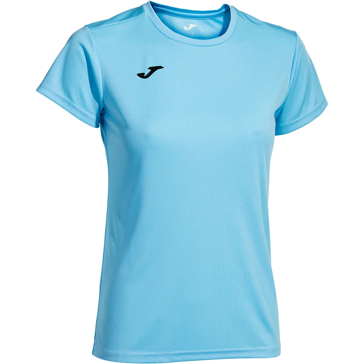 Joma Women's Combi T-Shirt