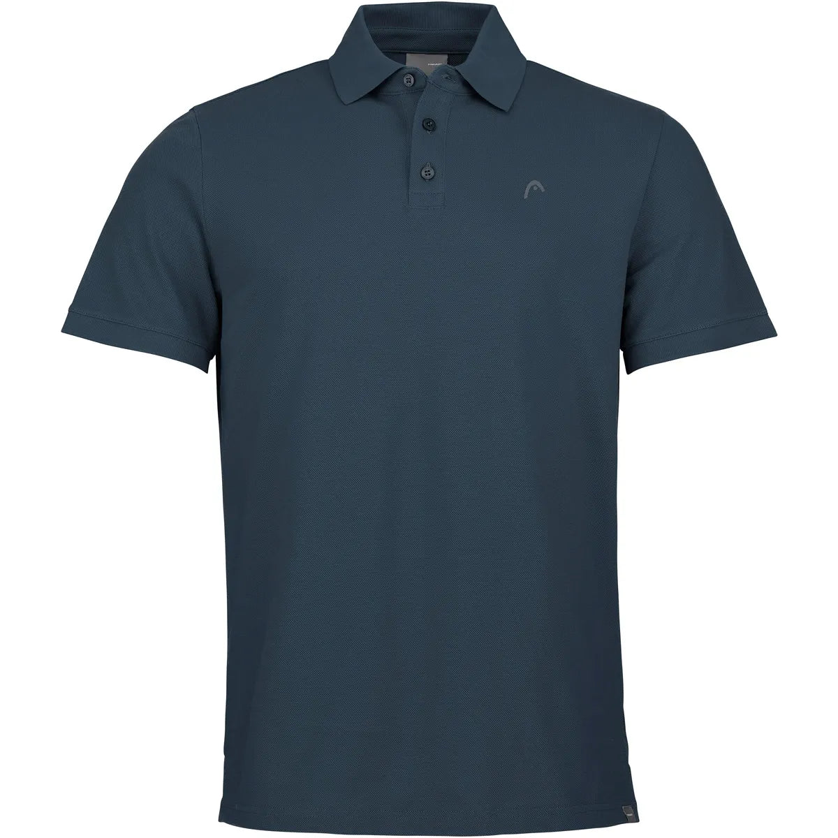 Head Off Court Classic Polo