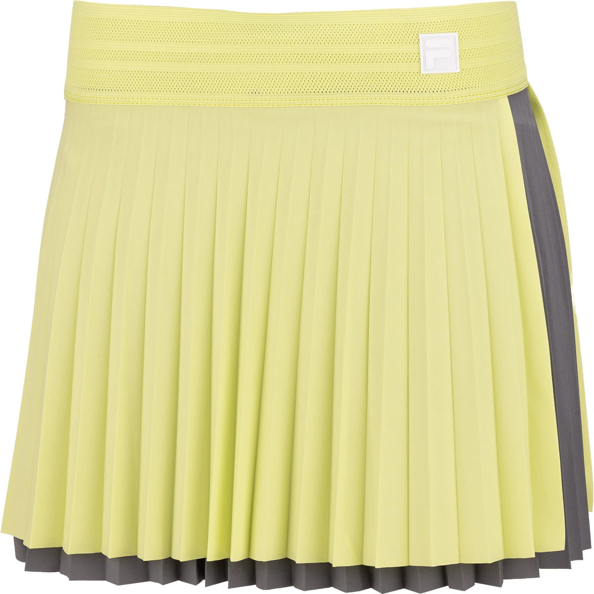Fila Women's Everly Paris Skirt