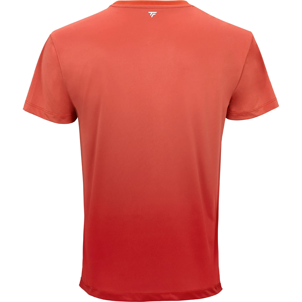 Tecnifibre Team X-Loop T-Shirt