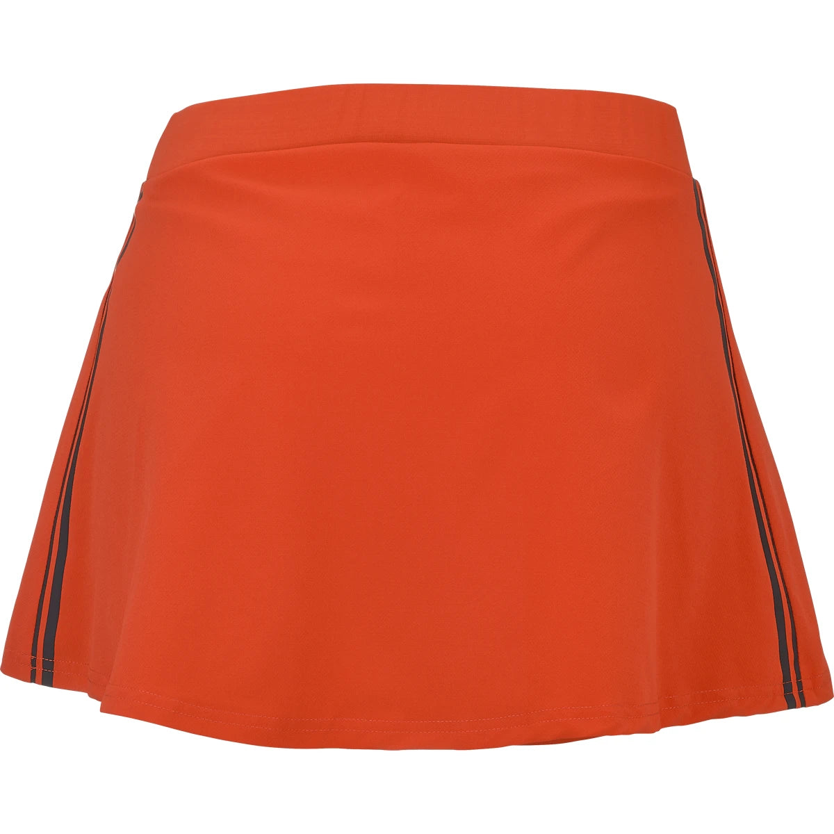 Babolat Play Skirt