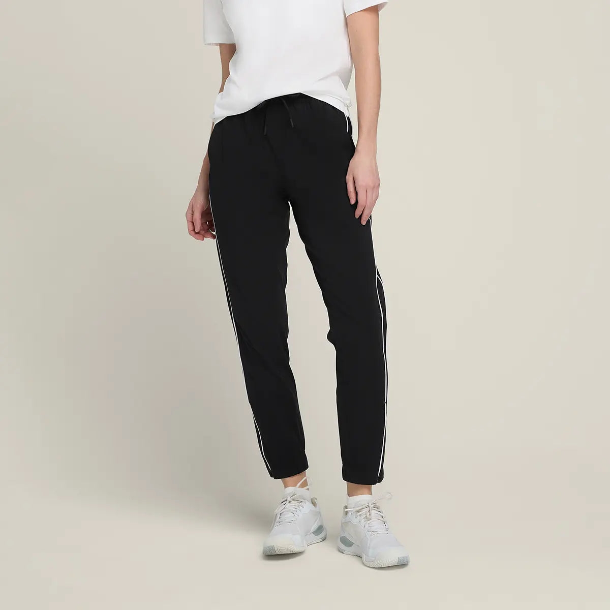 Wilson Women's Team Warm Up Pants