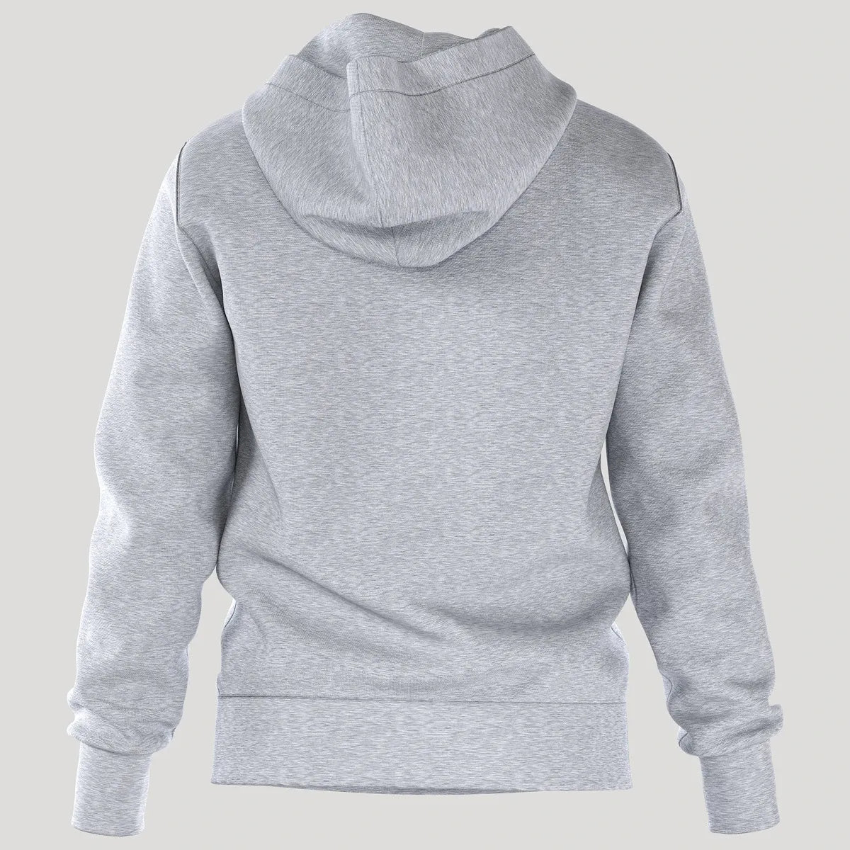 Bjorn Borg Essential Sweat