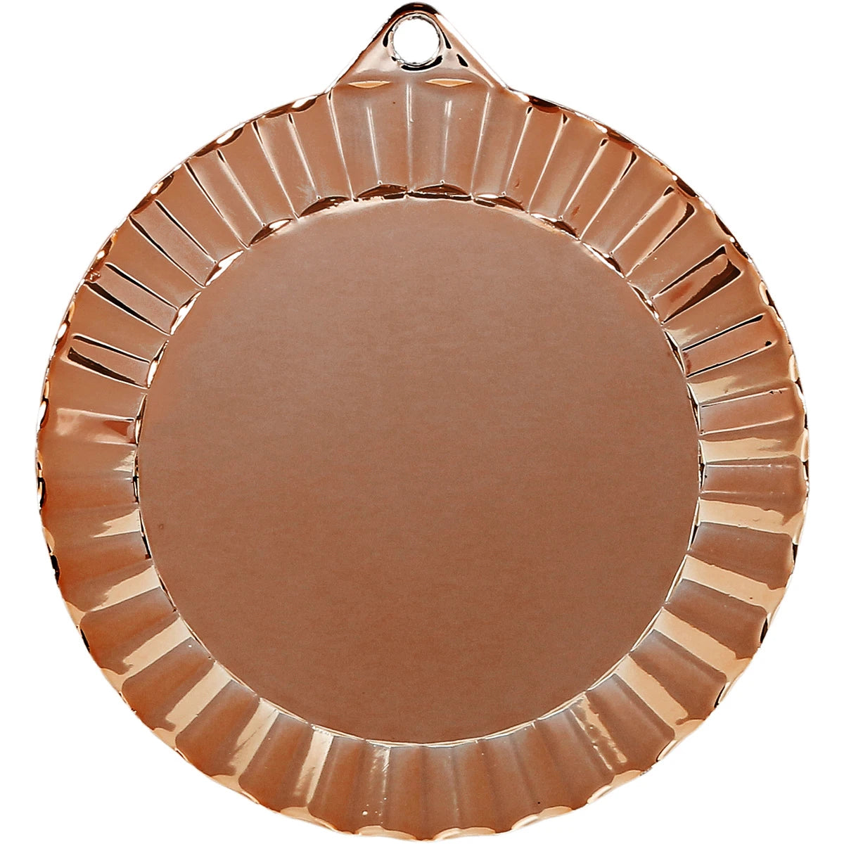 Medal M7009 Diameter 7Cm Bronze