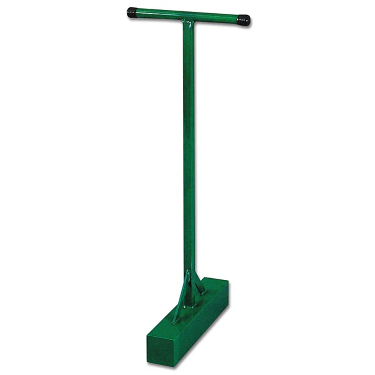 Hammer With Lines