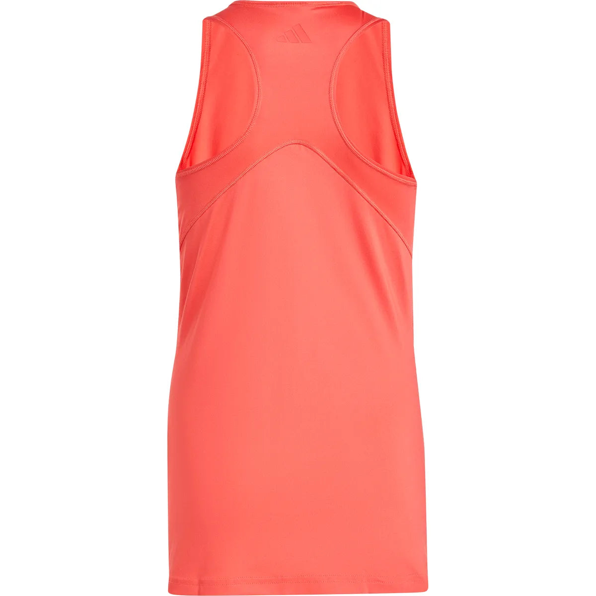 adidas Club Tank top Girl