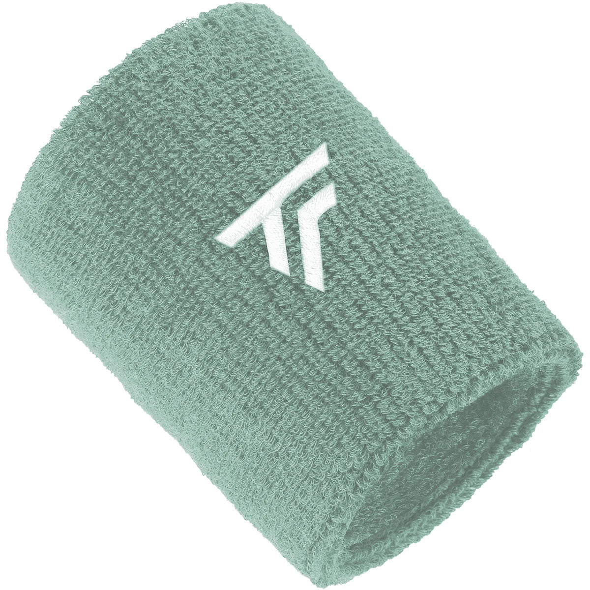 1 Tecnifibre XL Wristband