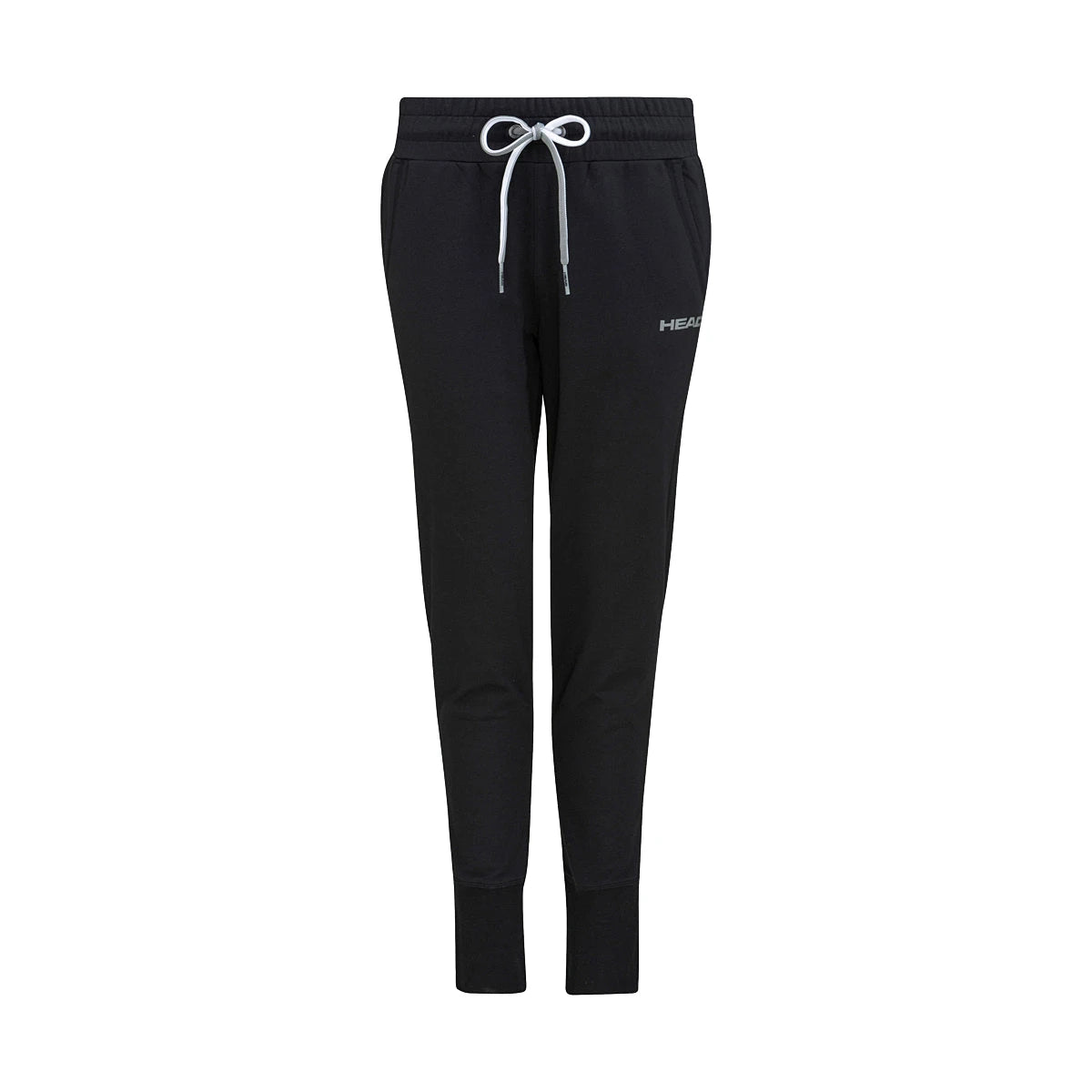 Head Women's Club Rosie Trousers