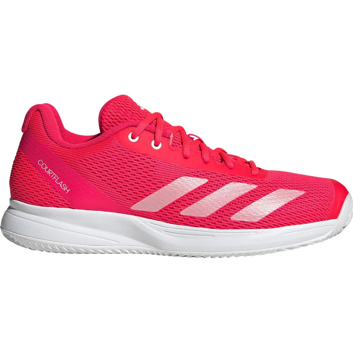adidas Courtflash Speed 2 All Court Shoes