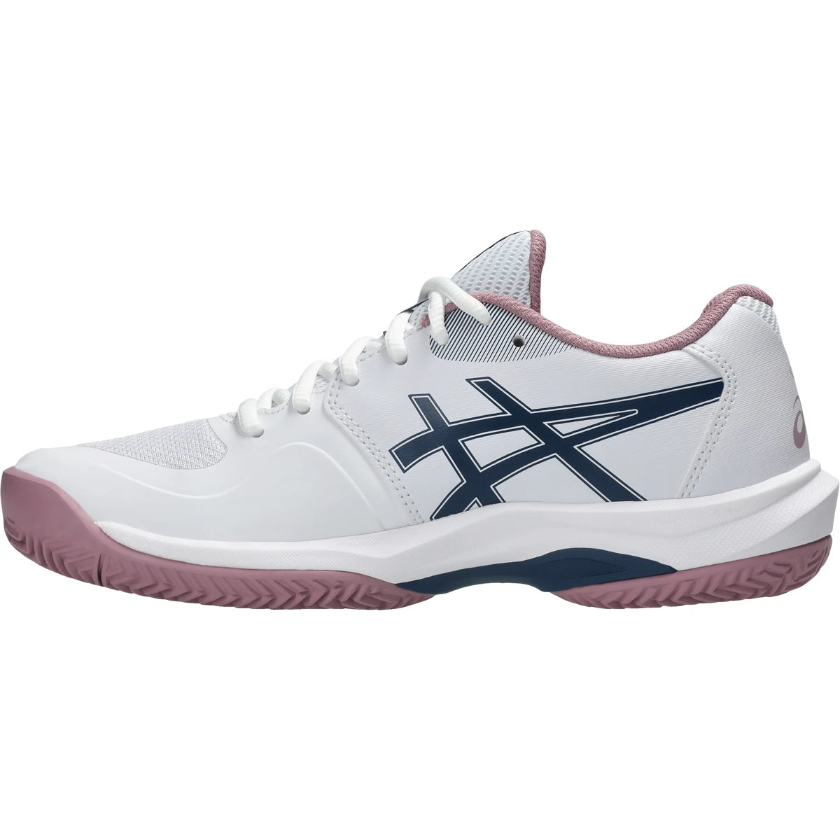 Asics Women's Game FF Clay Shoes