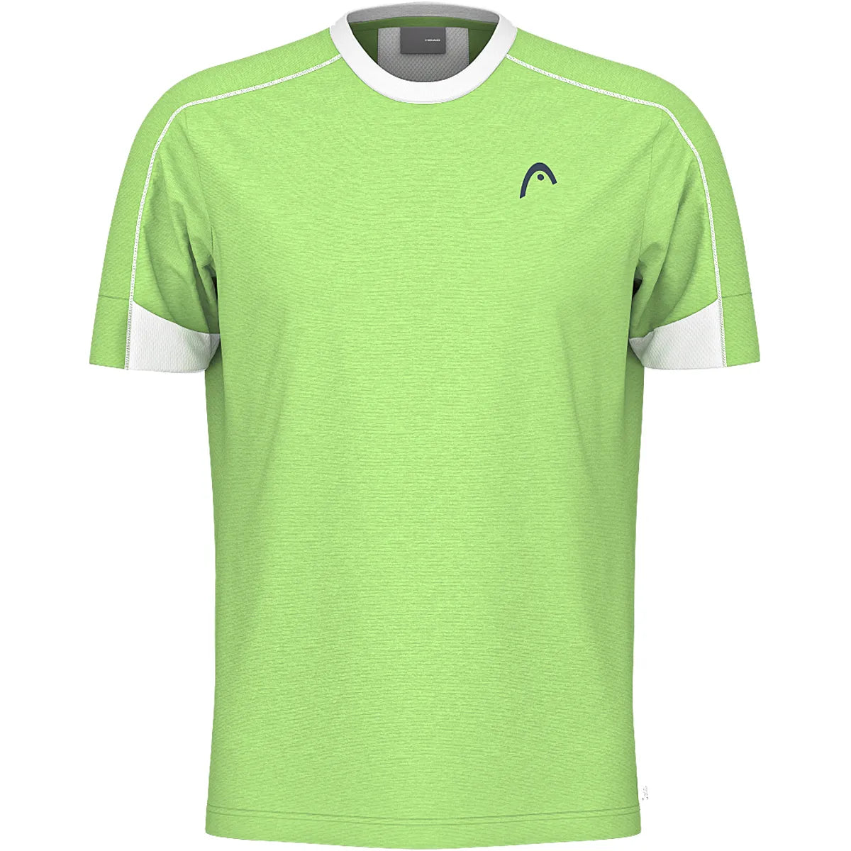 Head Perf Play Athlete T-Shirt
