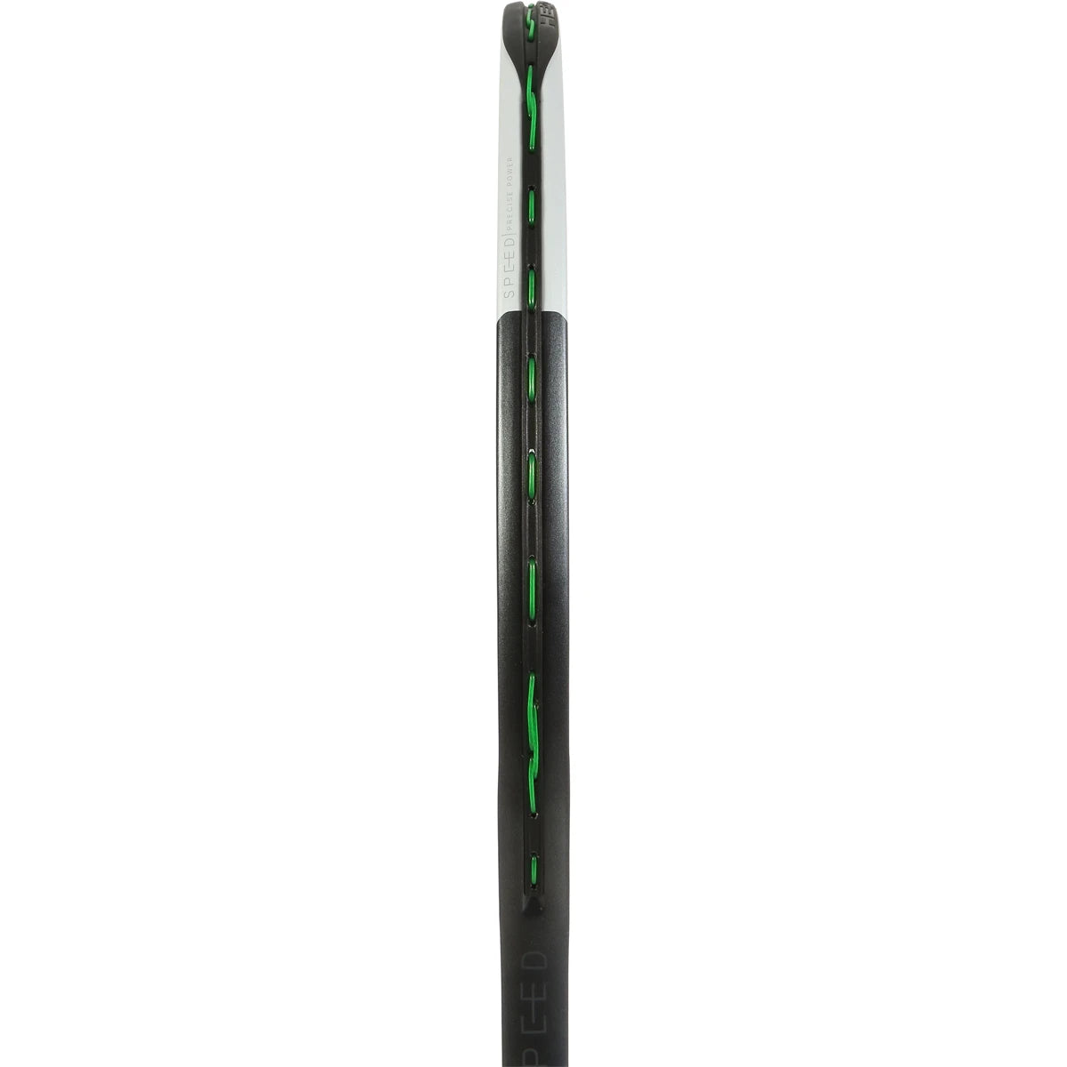Head Ig Speed Junior 26 Racket