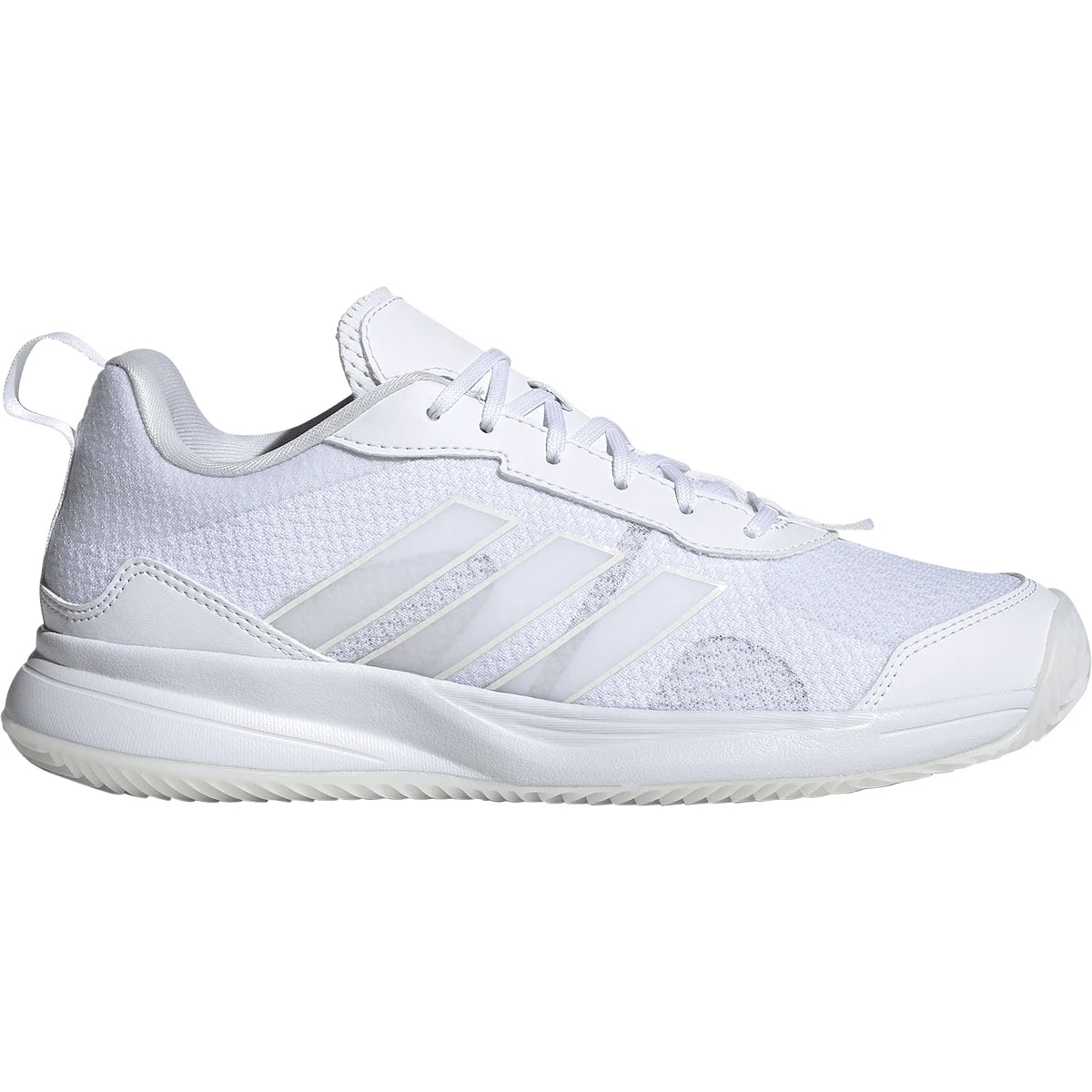 adidas Women's Avaflash All Court Shoes