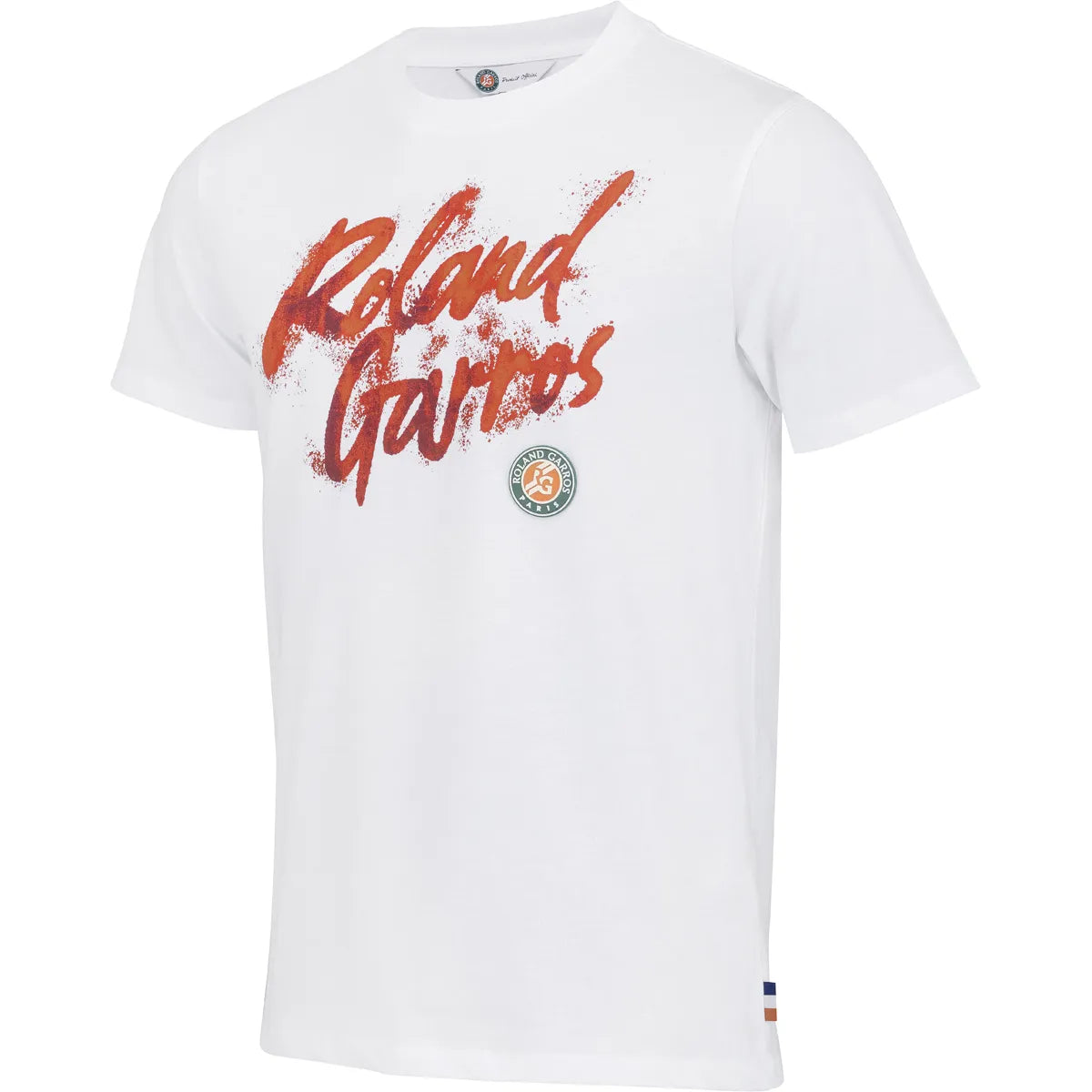 Roland-Garros T-Shirt