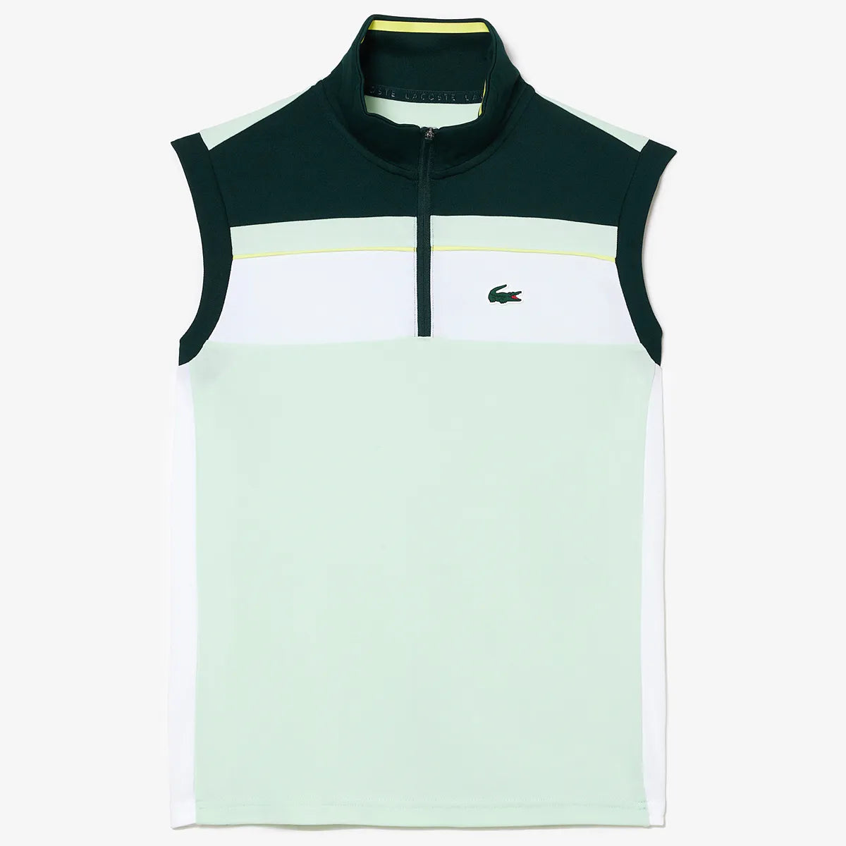 Lacoste Women's Polo Athlete US Series