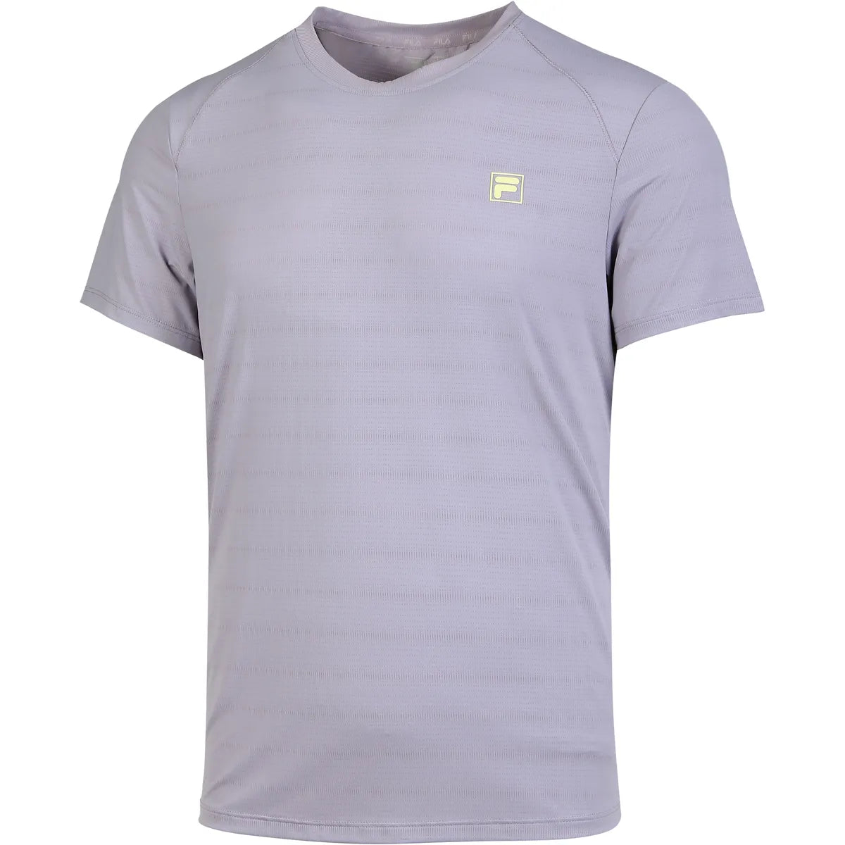 Fila Titus T-Shirt