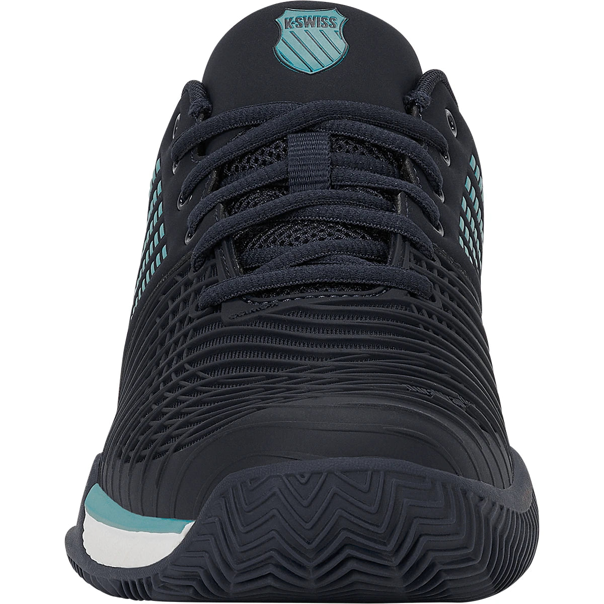 K-Swiss Express Light 3 Clay Shoes