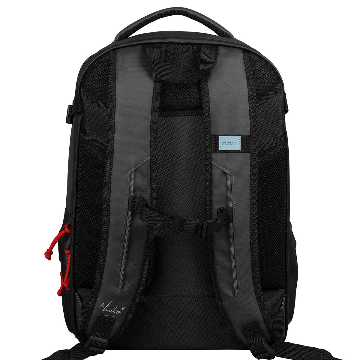 Nox Padel Ml10 Team Backpack