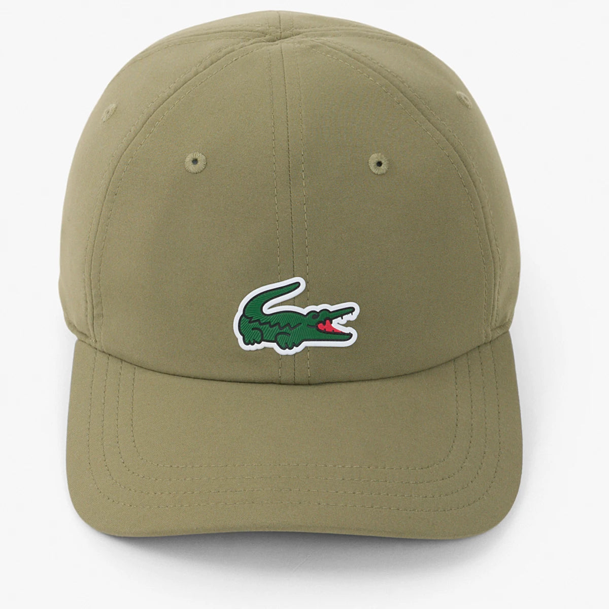 Lacoste On Court Djokovic Cap