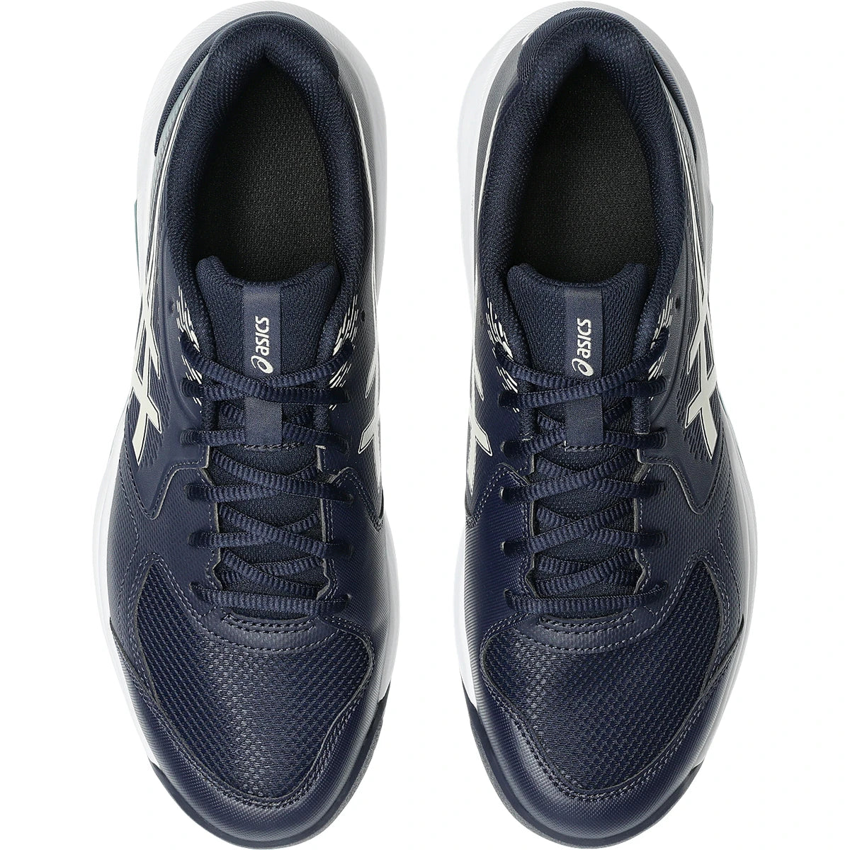 Asics Gel Dedicate 9 All Court Shoes