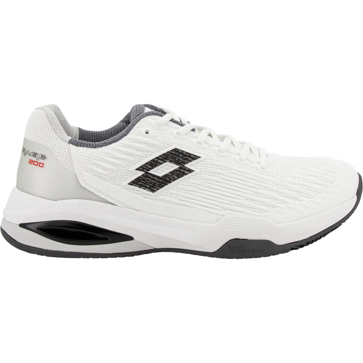 Lotto Mirage 200 II Clay Shoes