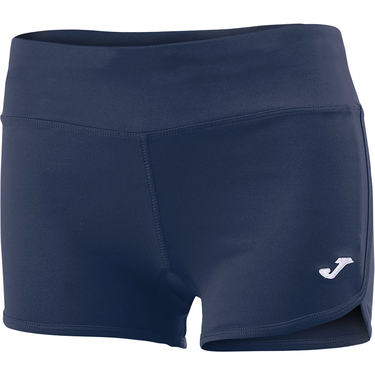 Short Joma Women Stella II