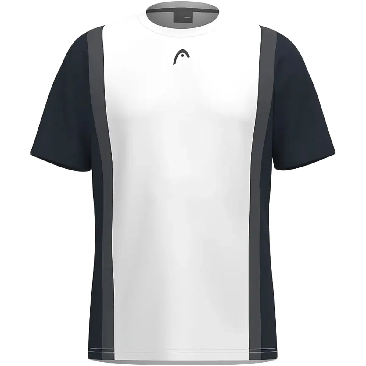 Head Club Tech T-Shirt