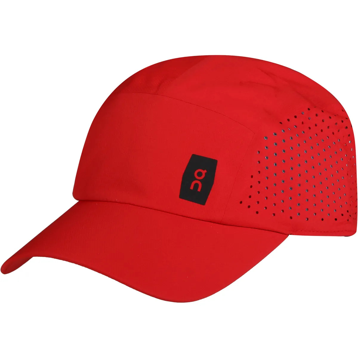 On Lightweight Cap
