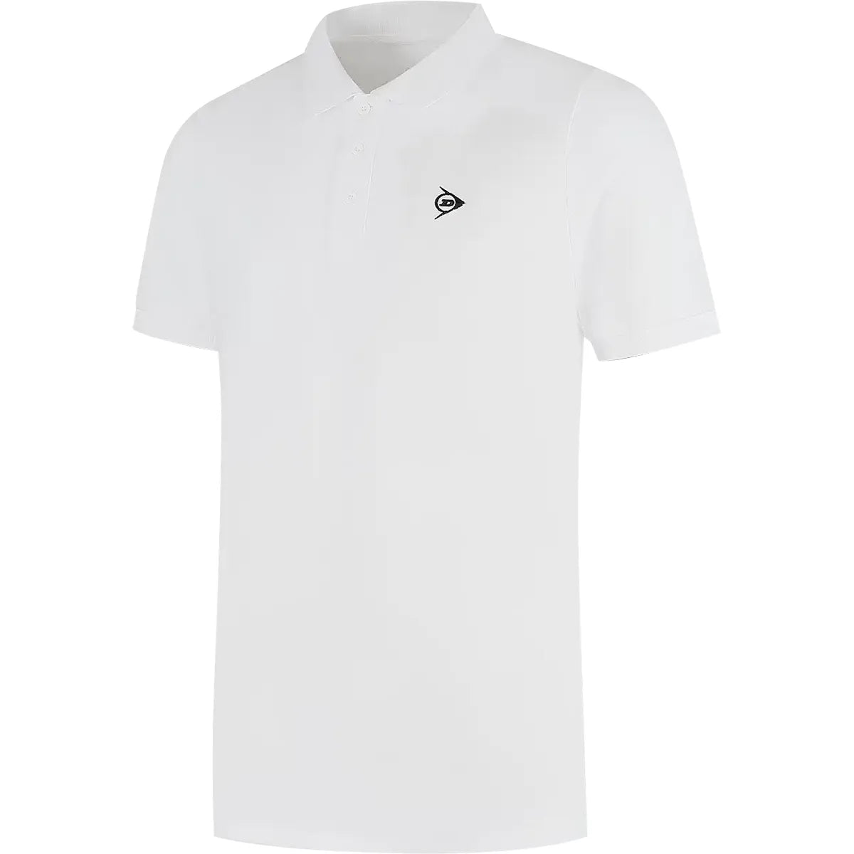 Dunlop Cotton Polo