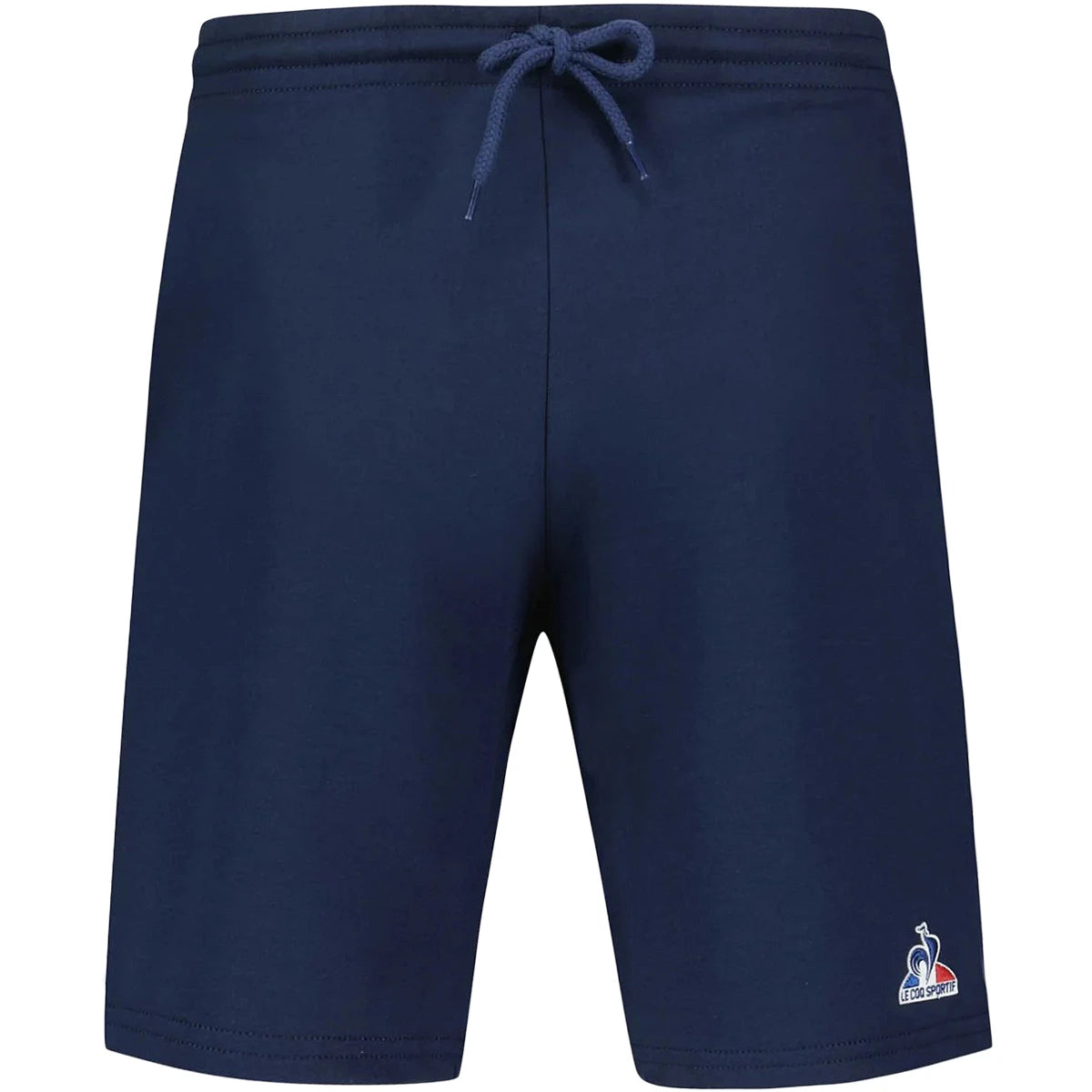 Short Le Coq Sportif Essentials