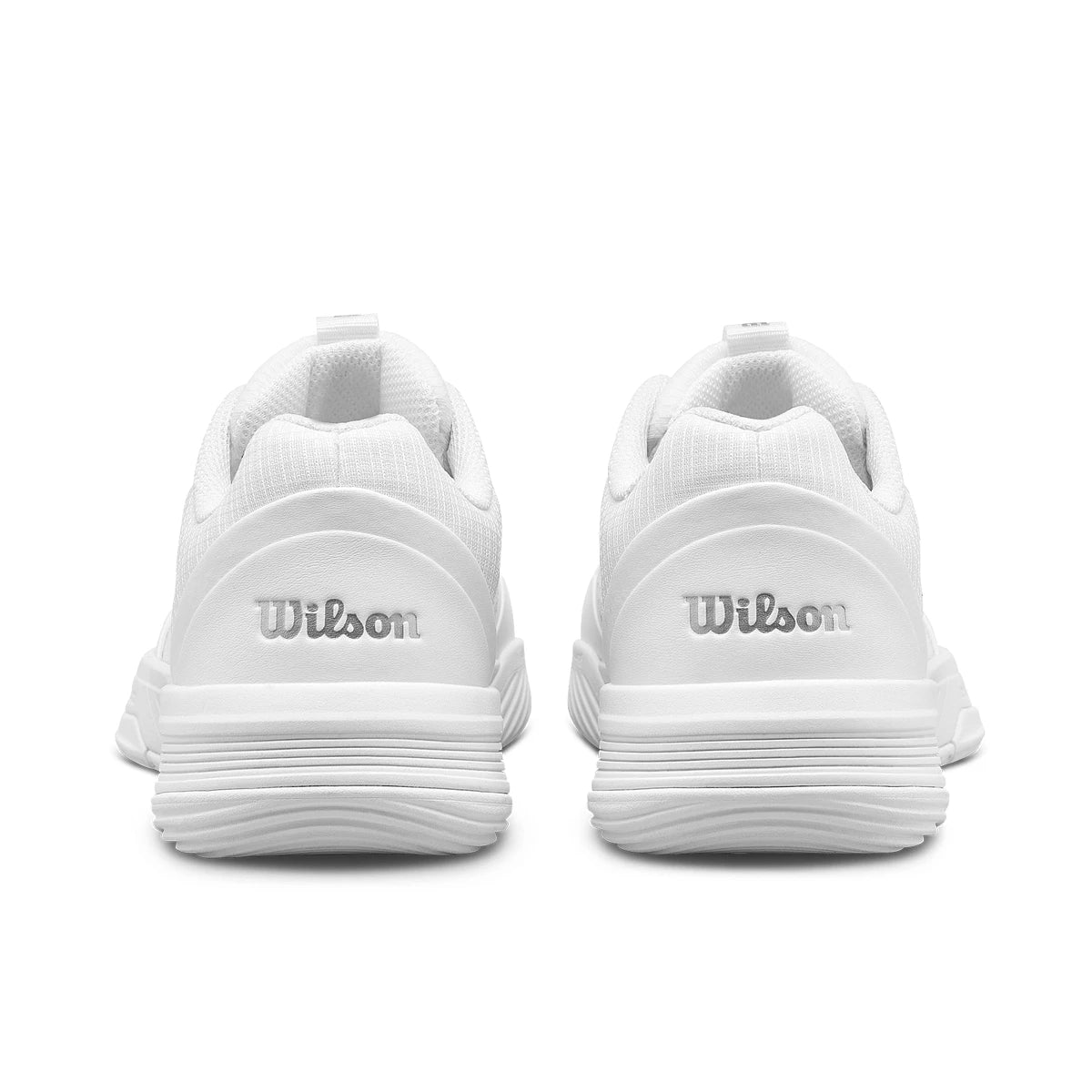 Wilson Women's Courtglide Padel Shoes