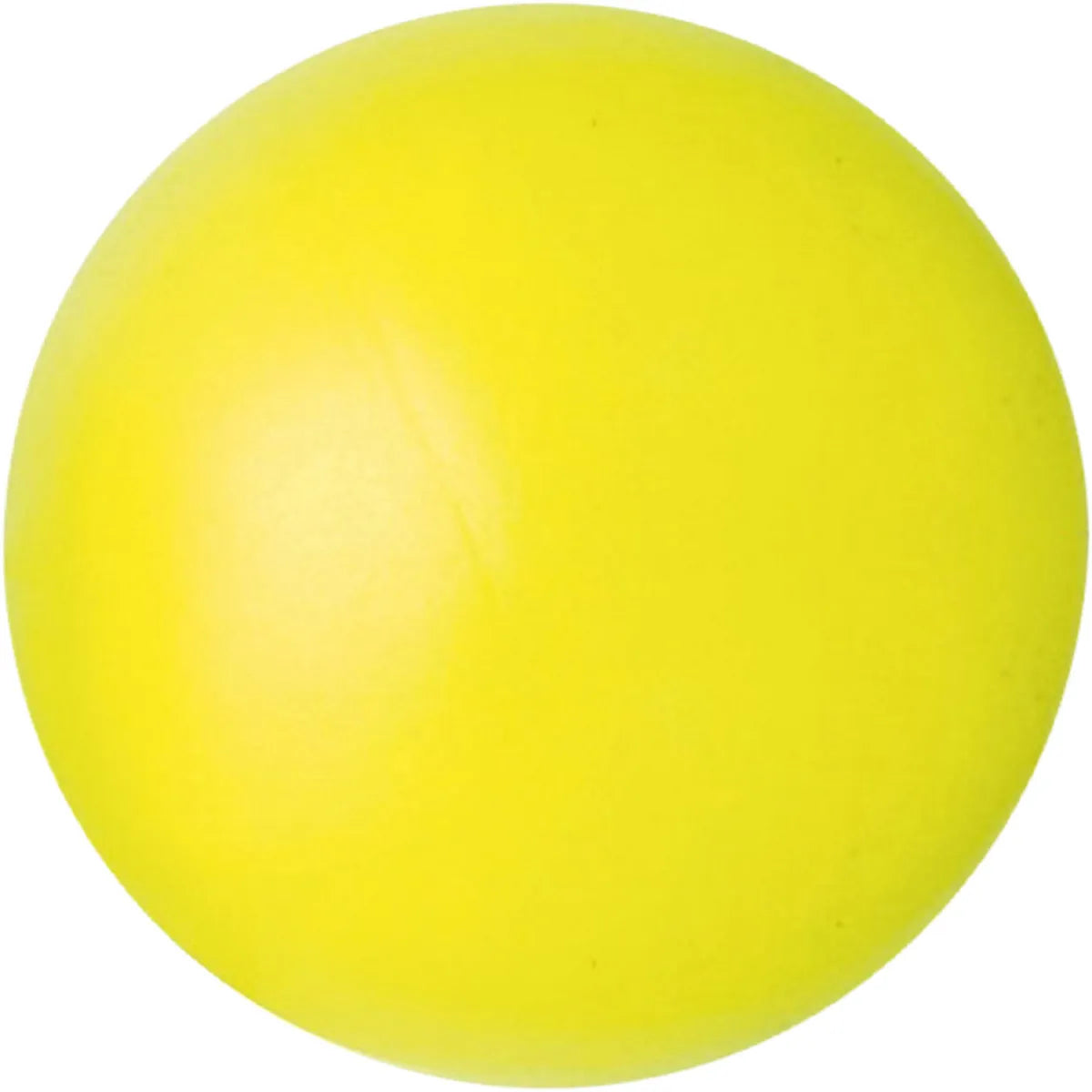 Straw Ball 21cm
