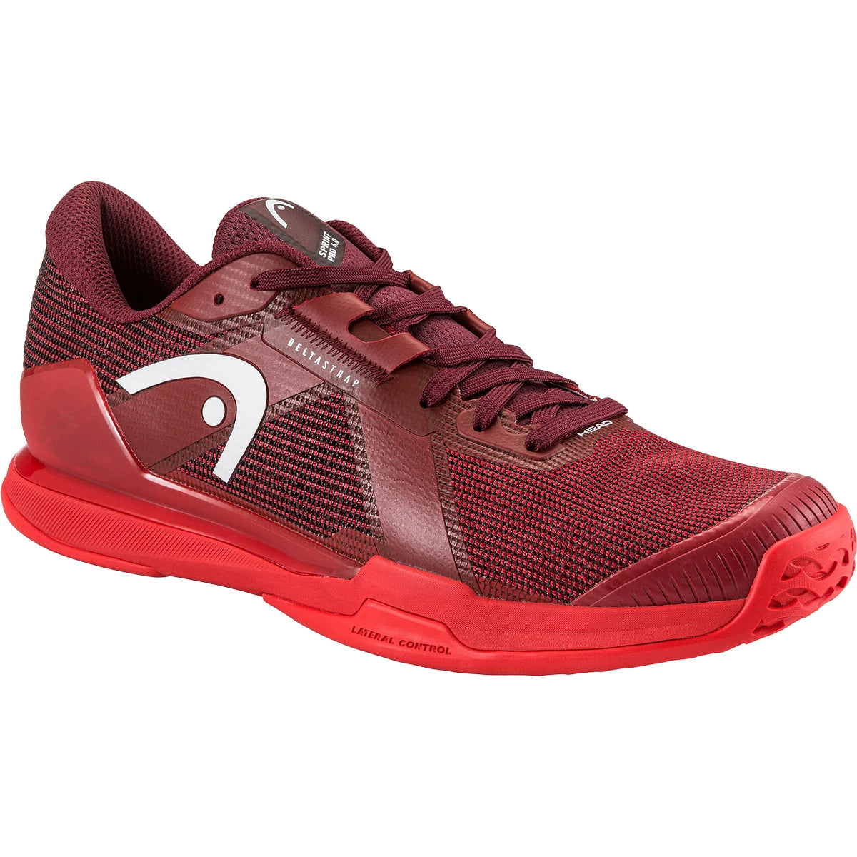 Head Sprint Pro 4.0 All Court Shoes