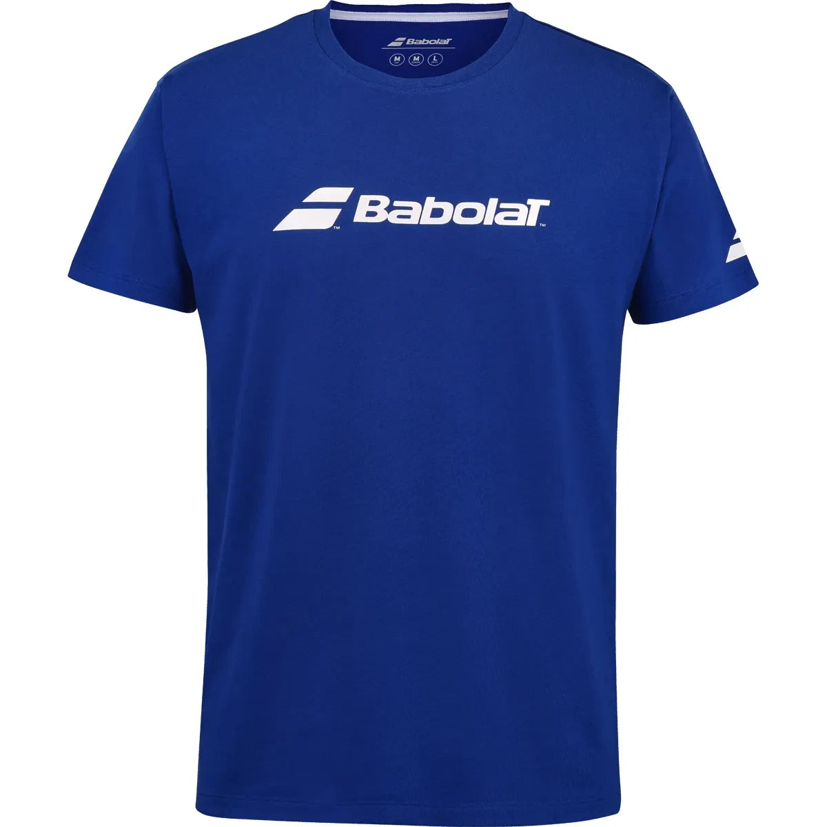 Babolat Exercise T-Shirt