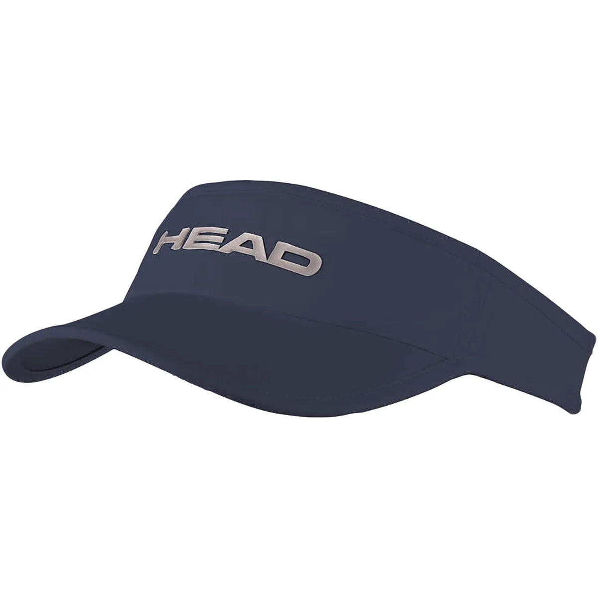 Head Women's Pro Player Visor