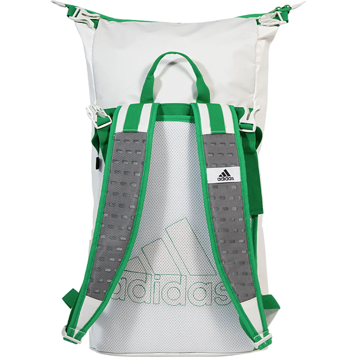 Padel adidas Multigame Backpack