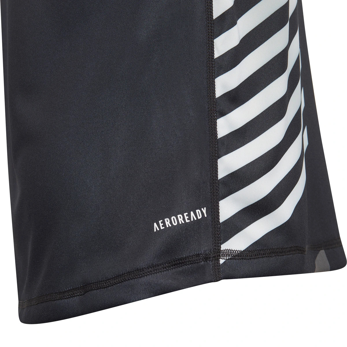 adidas Junior Boy New York T-Shirt