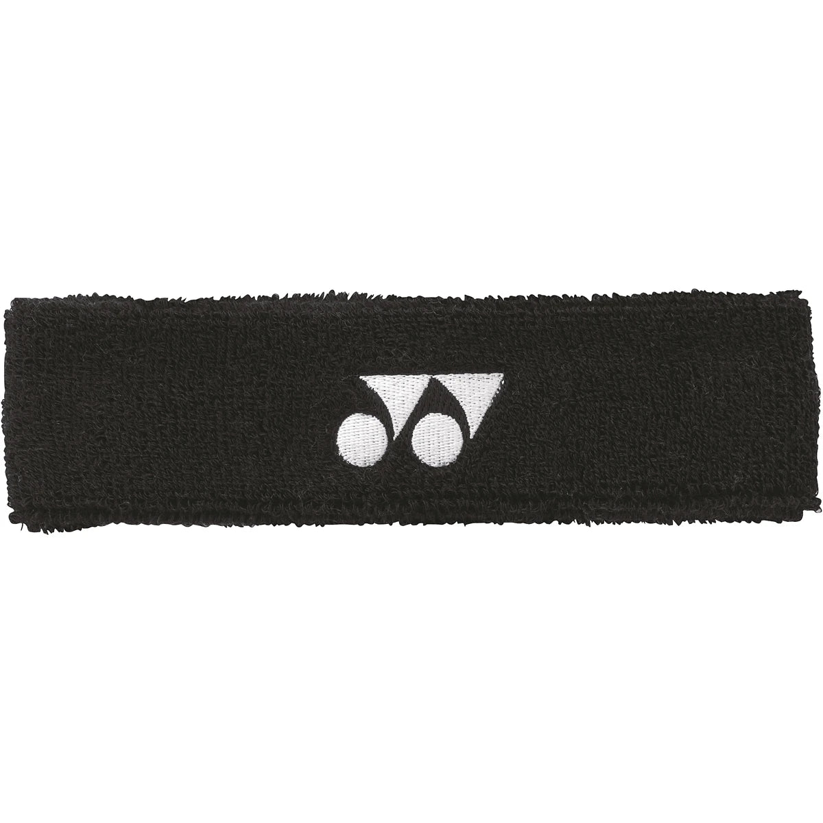 Yonex 259Ex Headband Towel