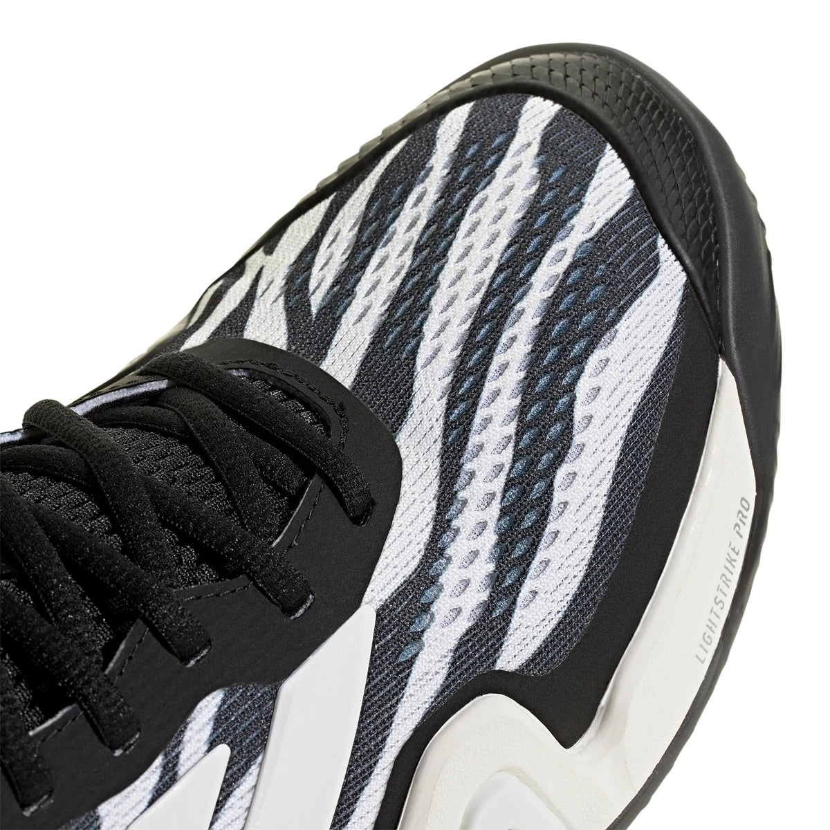 adidas Barricade 14 All Court shoes