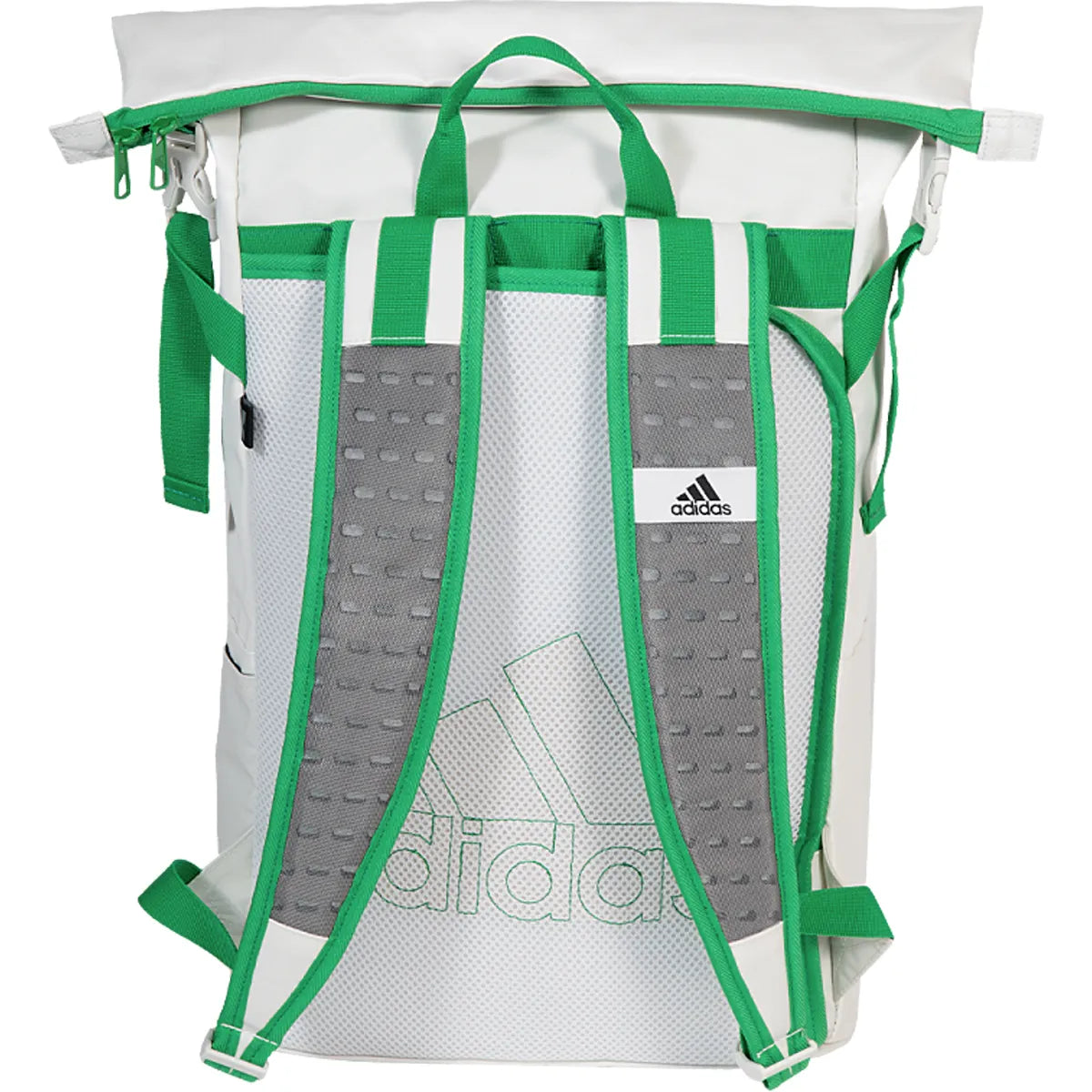 Padel adidas Multigame Backpack