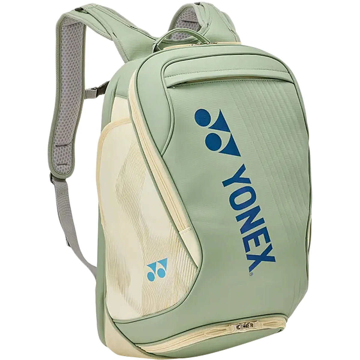 Yonex Expert 02612 Backpack