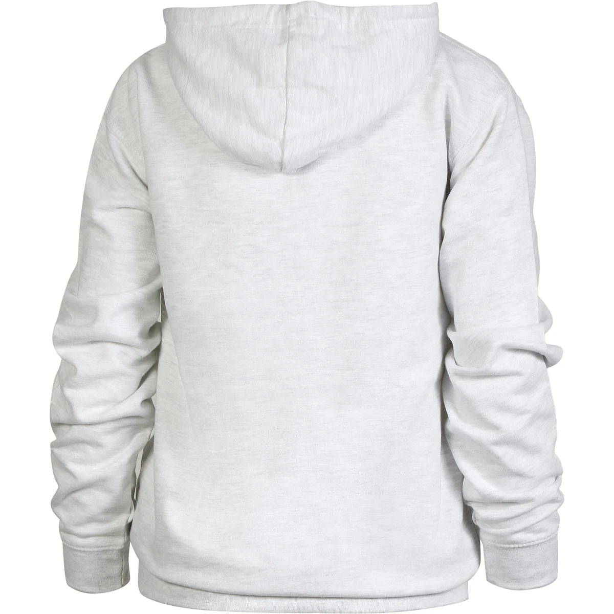 Tennispro Unisex Hoody Sweat