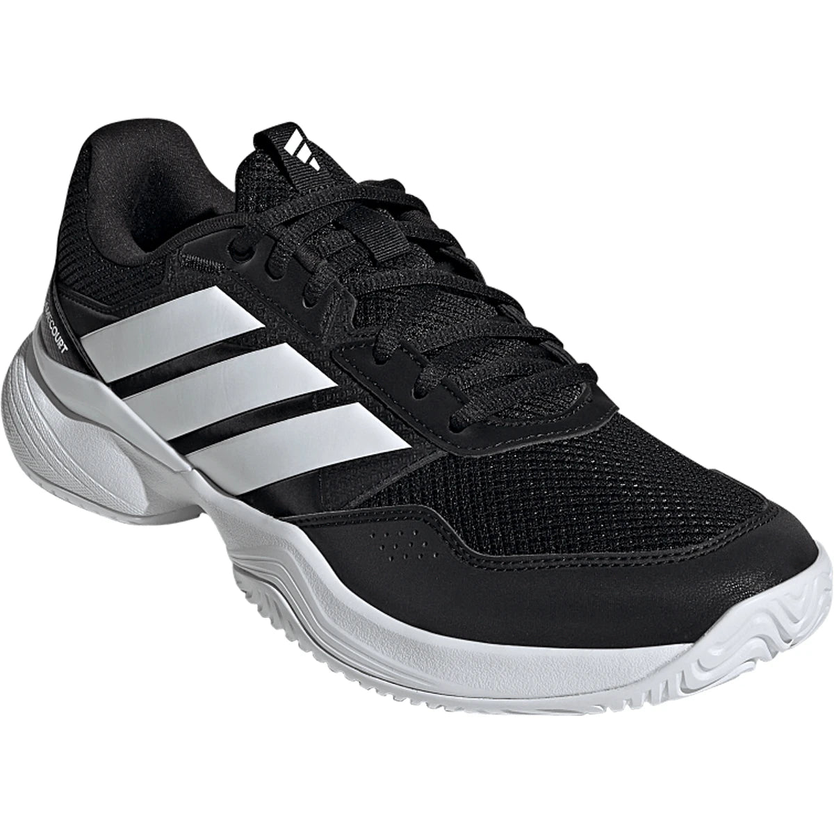 adidas Gamecourt 3 All Court Shoes