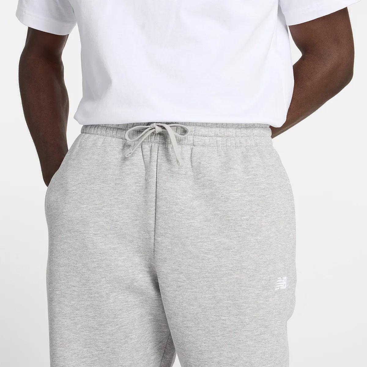 New Balance Fleece Trousers